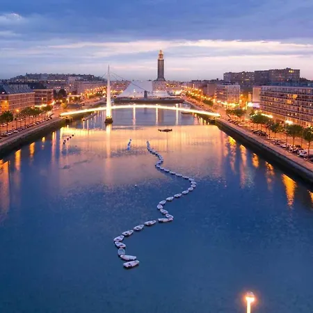 Mon Petit Paradis *