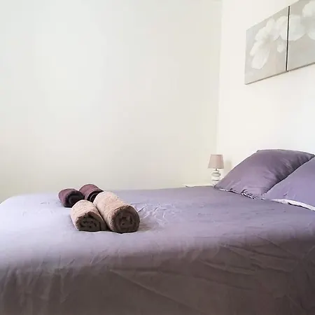 Mon Petit Paradis